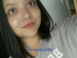Princeslittle