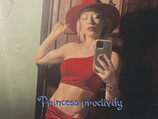 Princess_proclivity