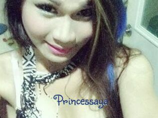 Princess_aya
