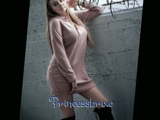Princessbrixo