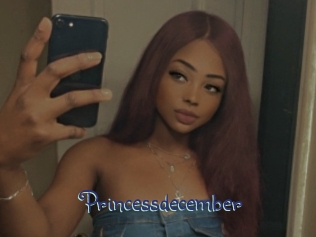 princessdecember Stripx