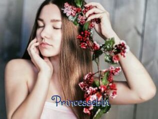 Princessebbi