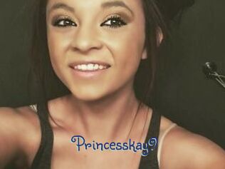 Princesskay9