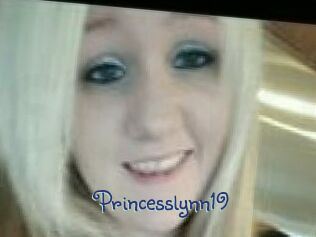 Princesslynn19