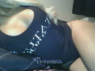 Princesxx