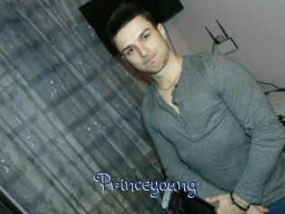 Princeyoung