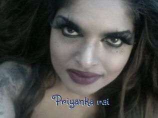 Priyanka_rai