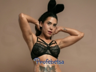 profebetsa Stripx