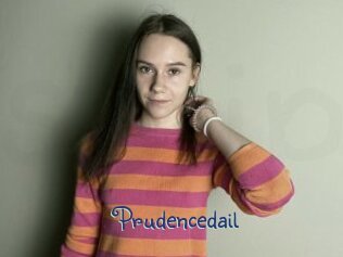 Prudencedail