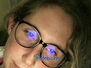 Ptitebiche