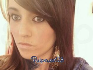 Pulpeuse123