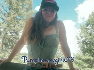 Pumpkincowgirl019