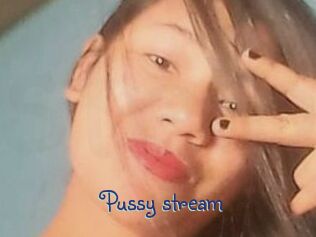 Pussy_stream