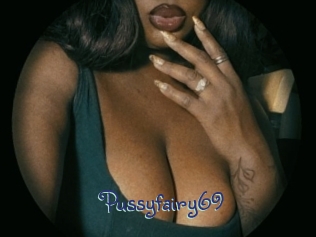 Pussyfairy69