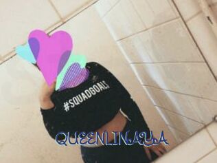 QUEENLINAYA