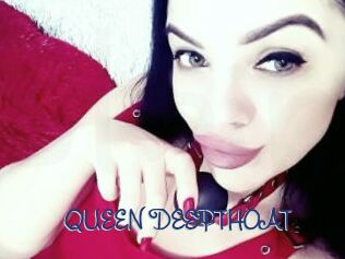 QUEEN_DEEPTHOAT Stripx
