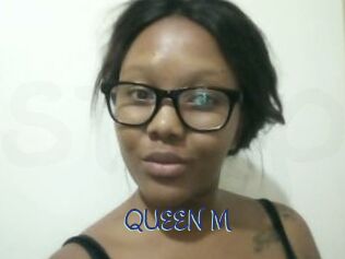 QUEEN_M