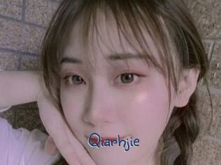 Qiarhjie