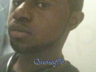 Qmoney95