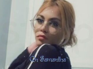 Qn_Samantha Stripx