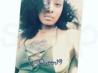 Queen_19