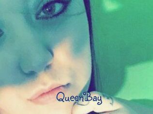 QueenBay