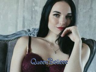 QueenBelleee