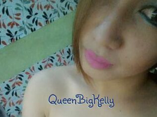 QueenBigKelly