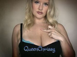QueenChrissy