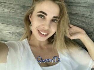 QueenDi