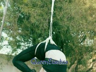 QueenElastica