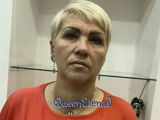QueenElenaJ