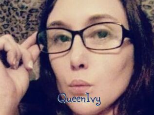 Queen_Ivy