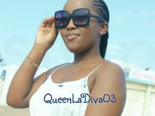 QueenLaDiva03