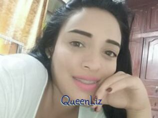 QueenLiz