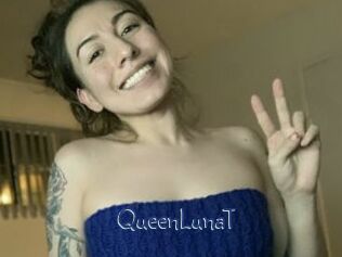 QueenLunaT