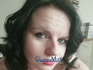 QueenMilf