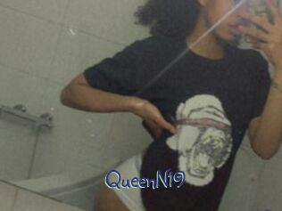 QueenN19