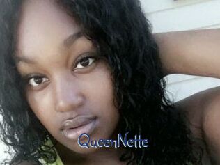 QueenNette