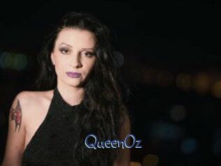 QueenOz