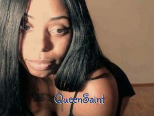 QueenSaint Stripx