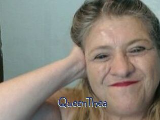 Queen_Thea
