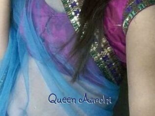 Queen_Aarohi
