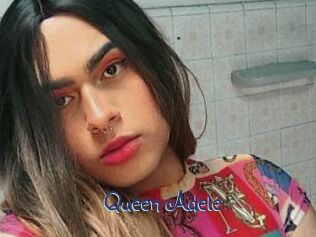 Queen_Adele