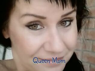 Queen_Mom
