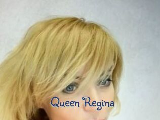 Queen_Regina