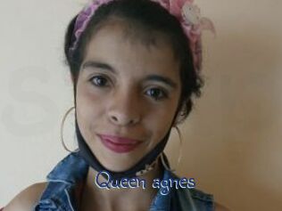 Queen_agnes