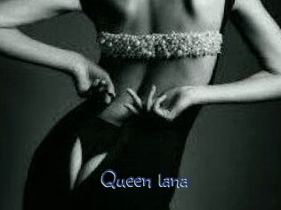 Queen_lana Stripx