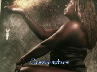 Queenrapture
