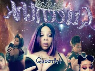 Queenthk